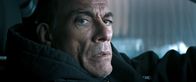 The Bouncer – Lukas (Jean-Claude Van Damme)