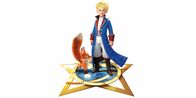 Der kleine Prinz – Der kleine Prinz