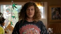 Workaholics – Blake Henderson (Blake Anderson)