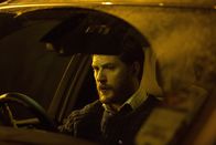 No Turning Back – Sa, 27.09., 15:25 Uhr