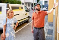Die Rosenheim-Cops – Die Rosenheim-Cops (2021)