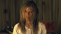 Trash Fire – AnnaLynne McCord als Pearl