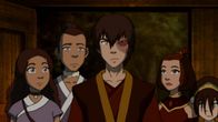 Avatar - Herr der Elemente – Mi, 02.09., 01:20 Uhr