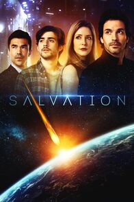 Salvation – Mi, 07.08., 04:15 Uhr