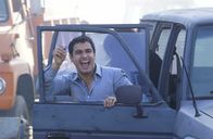 Scorpion – Eigentlich sollten Walter (Elyes Gabel) und sein Team lediglich die Überreste eines vor Jahren im Vietnam gefallenen Marines sichern, doch dann gerät alles außer Kontrolle ...