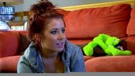Teen Mom 2 – Sa, 24.01., 09:55 Uhr