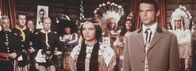 Winnetou II – Winnetou II (1964)