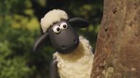 Shaun das Schaf – Sa, 18.10., 18:00 Uhr