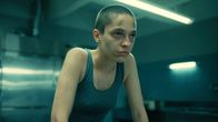 Box 21 – Lidia Amariei (Ilinca Neacșu) hat mehrere Geiseln in ihrer Gewalt. Wird sie die Kontrolle behalten?