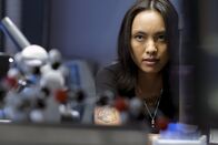MacGyver – Desi Nguyen (Levy Tran)
