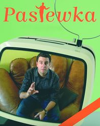 Pastewka – Do, 04.07., 23:30 Uhr
