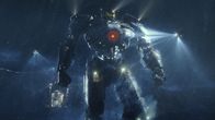 Pacific Rim – Jaeger