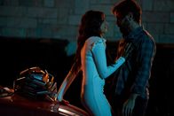 Hullraisers – Seany (Emun Elliott) erkennt, dass er Rana (Taj Atwal) einfach nicht vergessen kann. Er will seinen Gefühlen nachgehen, doch Rana ist jetzt ein anderer Mensch.