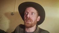 Unheimliche Videos - Wahrheit oder Fake? – Paul Kaup
