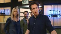 It's Always Sunny in Philadelphia – Do, 05.02., 18:05 Uhr