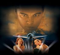 Aviator – Aviator