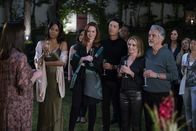 Criminal Minds – Criminal Minds (2020)