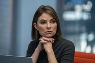 Bull – Bull (2022)