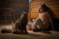 Friedhof der Kuscheltiere – Ellie (Jeté Laurence)