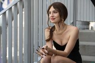 Das Netz - Power Play – Miriam Martelli (Beatrice Arnera)