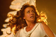 Angels in America – Angels in America (2003)