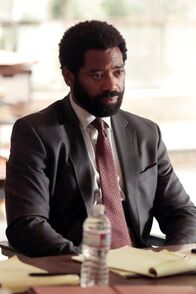 For Life – For Life (2021)