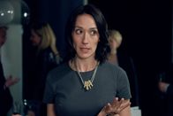 Fleabag – Di, 07.10., 05:05 Uhr