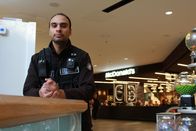 Gauner vs. Kaufhaus-Cops – Mo, 05.05., 12:10 Uhr