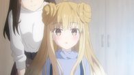 Date a Live – Sa, 20.07., 01:05 Uhr