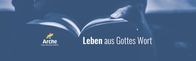 Arche TV Fernsehkanzel – Sa, 02.03., 22:15 Uhr