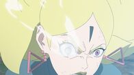 Boruto – Do, 04.04., 06:30 Uhr