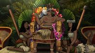 Archer – Mi, 09.03., 04:50 Uhr