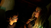 Lights Out – Lights Out (2016)