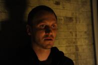 American Horror Story – Was hat Dallas (Kyle Davis) vor?