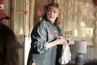 Bless This Mess – Deb (Nancy Lenehan)