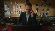 Elementary – Do, 23.10., 18:30 Uhr