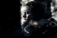 The Revenant - Der Rückkehrer – Hugh Glass (Leonardo DiCaprio)