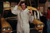 Man on the Moon – Tony Clifton (Jim Carrey)