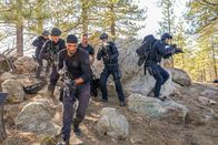 S.W.A.T. – S.W.A.T. (2017)