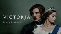 Victoria – Sa, 18.12., 21:25 Uhr