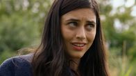 Scarecrows – Ash (Hannah Gordon)