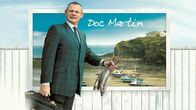 Doc Martin – Mo, 09.01., 06:25 Uhr