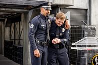 S.W.A.T. – Mi, 17.09., 23:10 Uhr