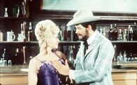 Heiß weht der Wind – Heiß weht der Wind (1964)