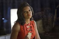 Empire – Lucious ist auf Kaution freigekommenen. Doch noch ahnt er nicht, dass seine beiden Ex-Frauen Cookie (Taraji P. Henson) und Anika gegen ihn arbeiten ...
