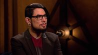 Ink Master: Redemption – Dave Navarro