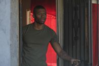 The Rookie – Dylan Scott (Caleb Castille)