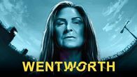 Wentworth – Wentworth (2021)