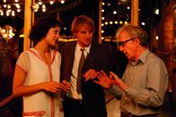Midnight in Paris – Sa, 03.08., 18:40 Uhr