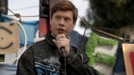Workaholics – Anders Holmvik (Anders Holm)